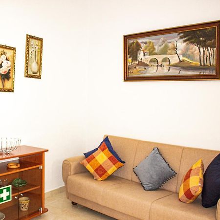 Casa Clementina Albufeira Exterior foto